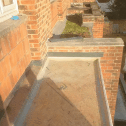 project-2.1 project-2.1