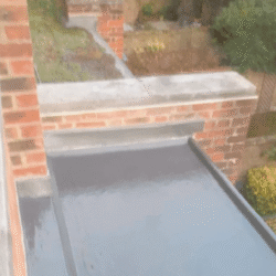 project-2.2 project-2.2