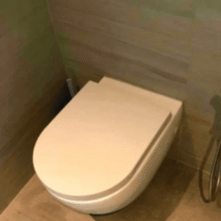 project-3.2 project-3.2