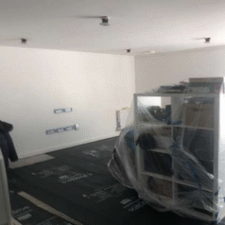 franklin-1 franklin-1