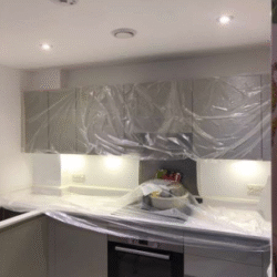 franklin-10 franklin-10