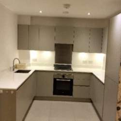 franklin-11 franklin-11