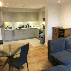 franklin-12 franklin-12