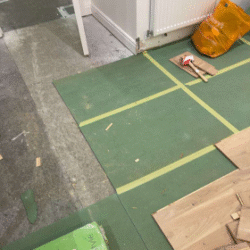 franklin-16 franklin-16