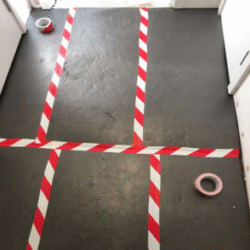 franklin-18 franklin-18