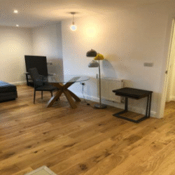 franklin-21 franklin-21