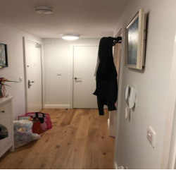 franklin-23 franklin-23