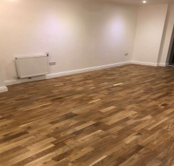 franklin-24 franklin-24