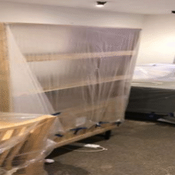 franklin-5 franklin-5