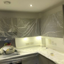 franklin-9 franklin-9