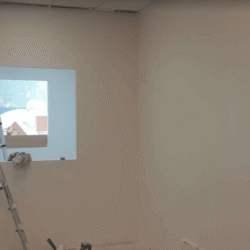 261-Balham-High-Road-Building-partial-wall-2