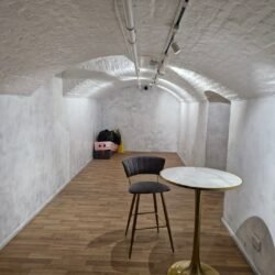 20240119_120142 20240119_120142