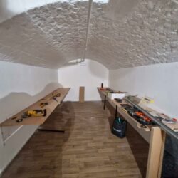 20240413_181437 20240413_181437