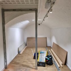 20240415_153804 20240415_153804