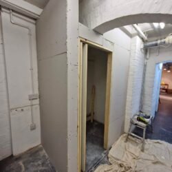 20240416_141844 20240416_141844