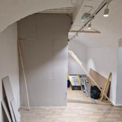 20240417_145042 20240417_145042