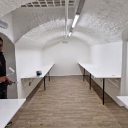 20240422_162306 20240422_162306