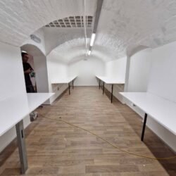 20240422_162427 20240422_162427