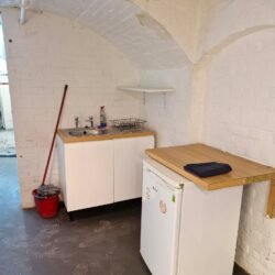 20240422_165321 20240422_165321