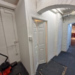 20240425_151544 20240425_151544