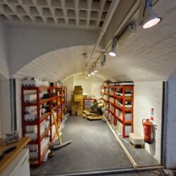 20240426_160144 20240426_160144