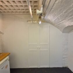 20240501_154047 20240501_154047