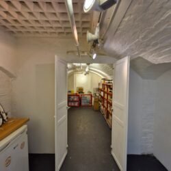 20240501_154056 20240501_154056