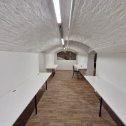 20240501_154625 20240501_154625