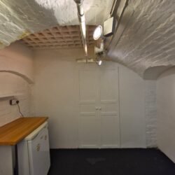 20240502_141422 20240502_141422