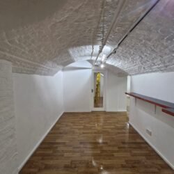 20240502_141645 20240502_141645