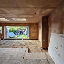 Residential Extension and Full Renovation10 Residential Extension and Full Renovation10