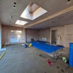 Residential Extension and Full Renovation13 Residential Extension and Full Renovation13