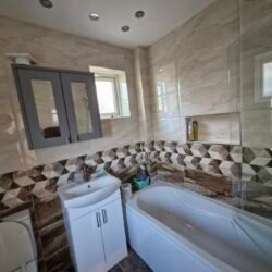 Residential Extension and Full Renovation15 Residential Extension and Full Renovation15