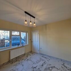 Residential Extension and Full Renovation17 Residential Extension and Full Renovation17