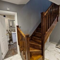 Residential Extension and Full Renovation19 Residential Extension and Full Renovation19