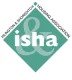 isha