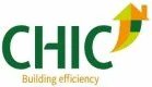 Chic_logo
