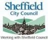 Sheffield_city