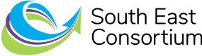 South-East-Consortium