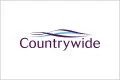countrywide