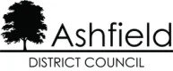 ashfield district council
