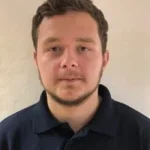 Maintenance Team in London