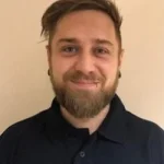 Maintenance Team in London