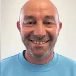 Maintenance Team in London