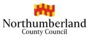 northumberland_country_coucil