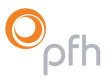 pfh-logo_colour