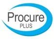 procure_plus