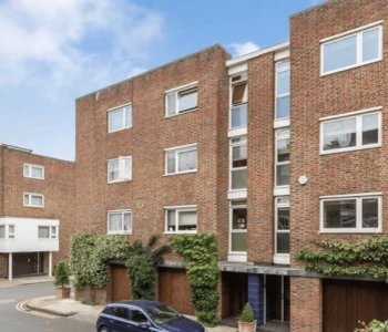 remedial-work-kensington