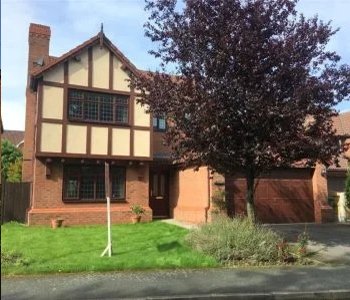 refurbishment-liverpool-british-builders