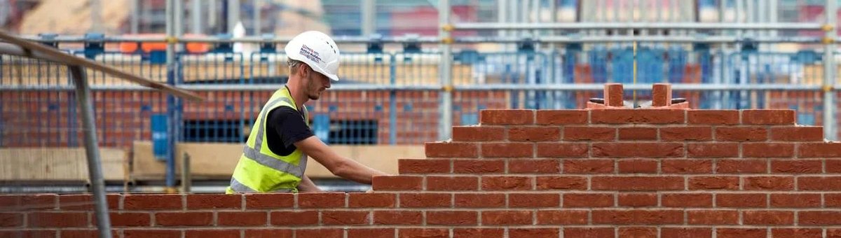 British Builders Maintenance